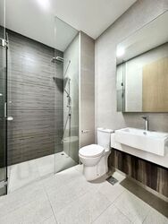 Kap Residences (D21), Apartment #566515501